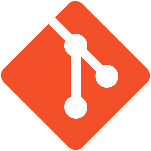 Logo de git