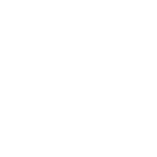 Logo de github